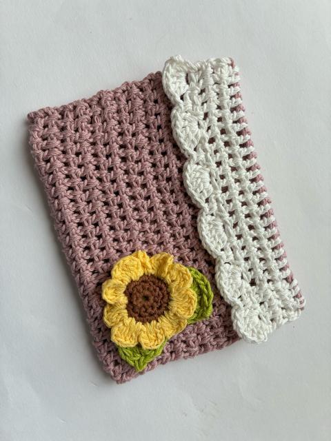 nhCh@|[`@Rbg@JЂ܂ЂƂ