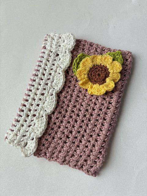 nhCh@|[`@Rbg@JЂ܂ЂƂ