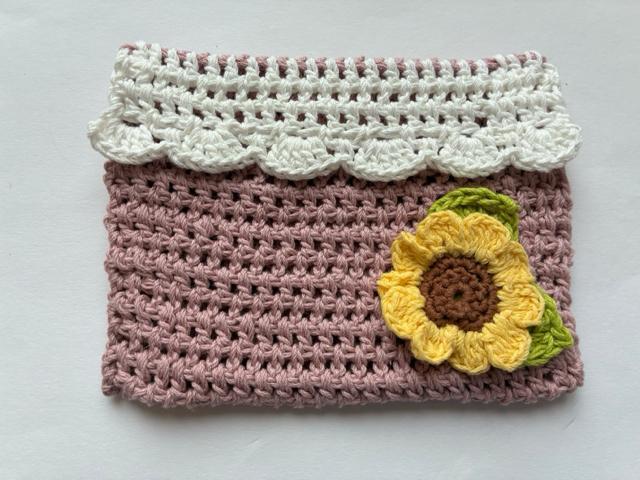 nhCh@|[`@Rbg@JЂ܂ЂƂ