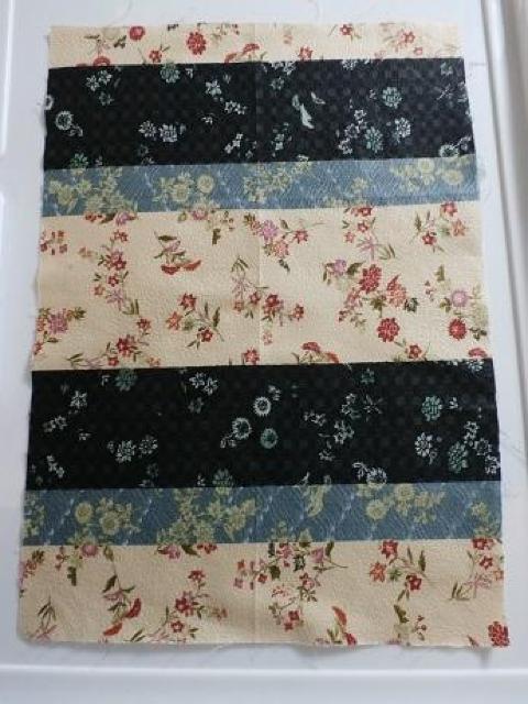 �܂ݍ׍H�R�����J�b�g�z����߂�D �� �y�b�g/��|/���|�� 