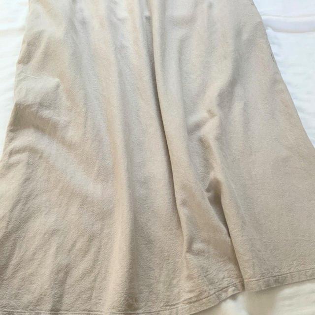 MARBLE WALTZobN{s[X