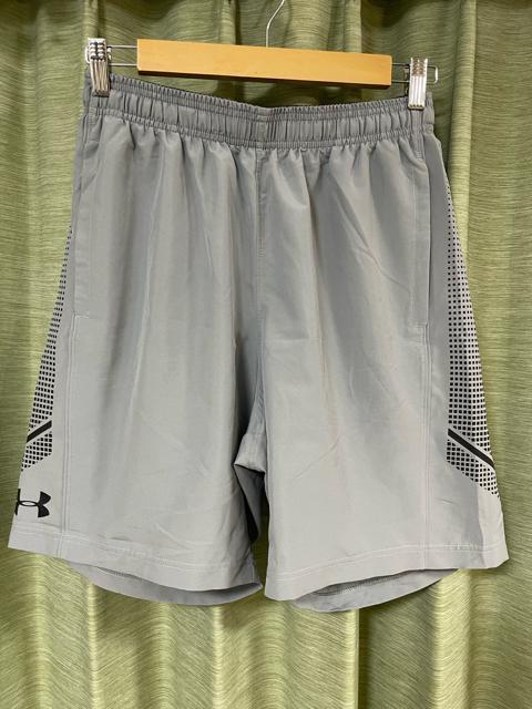 A_[A[}[ UA n[tpc@O[@TCYM   uh 