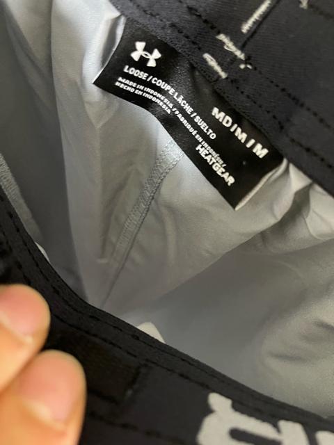 A_[A[}[ UA n[tpc@O[@TCYM  uh 