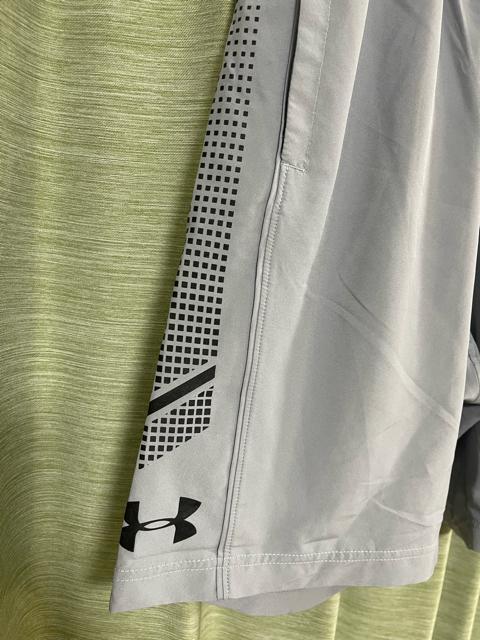 A_[A[}[ UA n[tpc@O[@TCYM  uh 