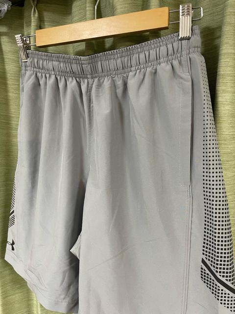 A_[A[}[ UA n[tpc@O[@TCYM  uh 