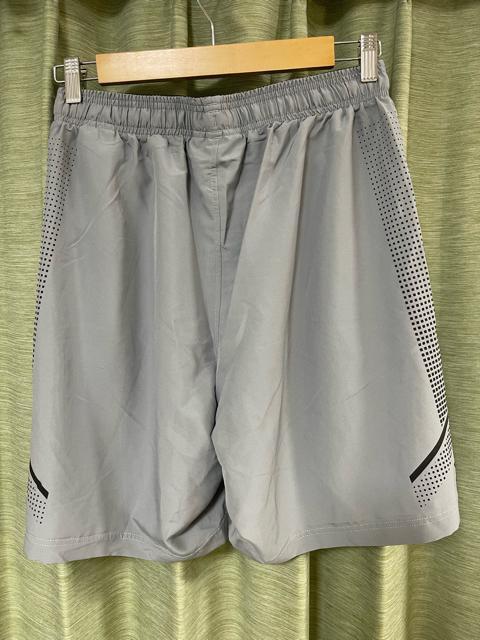 A_[A[}[ UA n[tpc@O[@TCYM  uh 