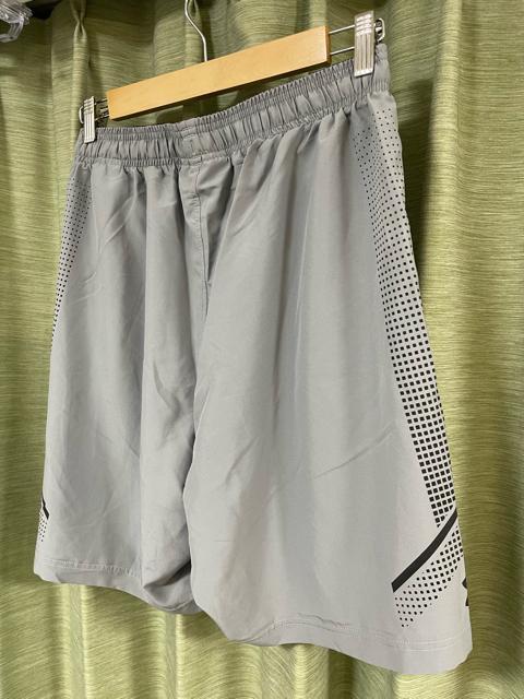 A_[A[}[ UA n[tpc@O[@TCYM  uh 