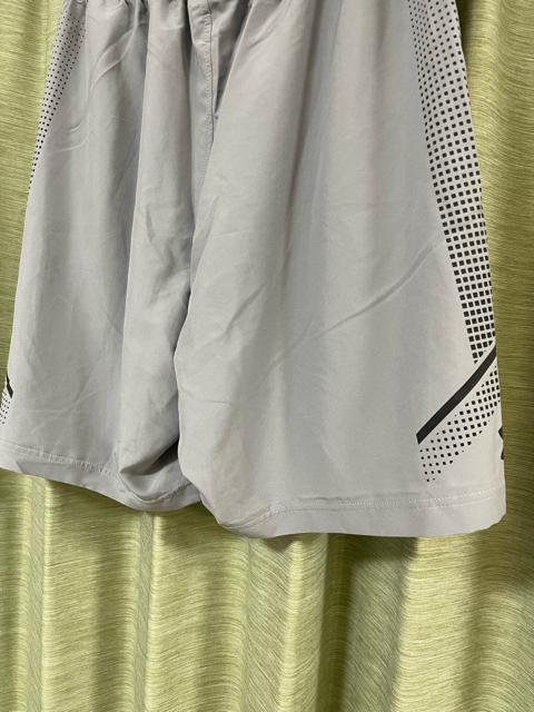 A_[A[}[ UA n[tpc@O[@TCYM  uh 