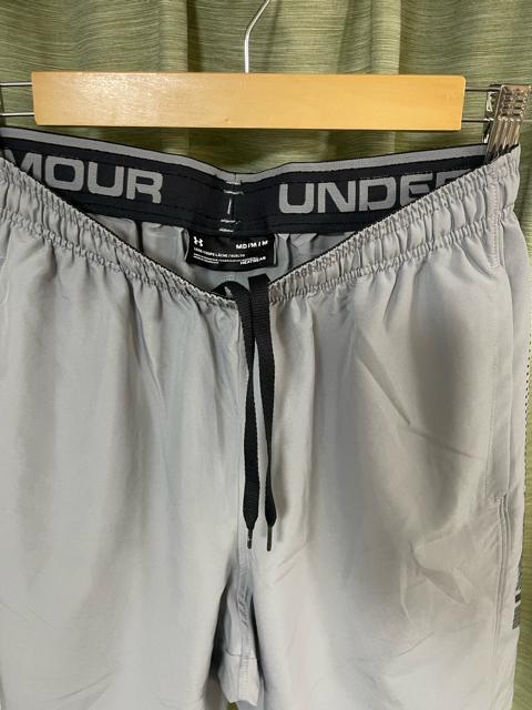 A_[A[}[ UA n[tpc@O[@TCYM  uh 