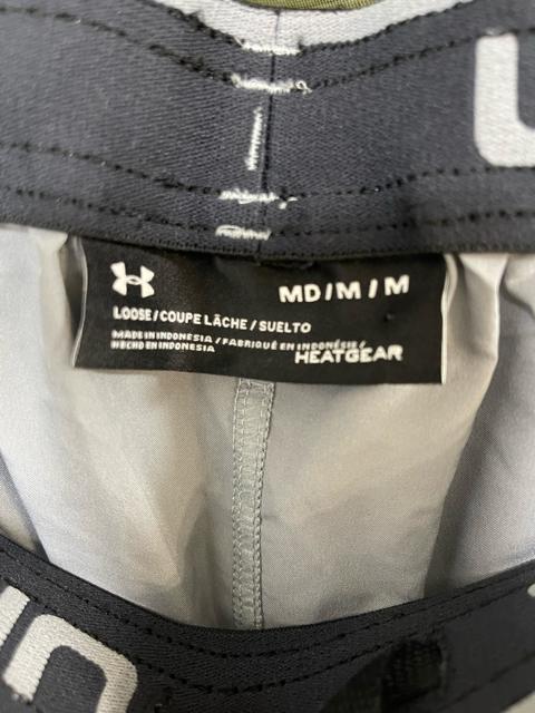 A_[A[}[ UA n[tpc@O[@TCYM  uh 