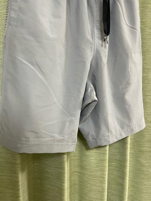 A_[A[}[ UA n[tpc@O[@TCYM  uh 