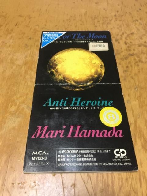 lc^NCEtH[EUE[@^   CD/DVD/rfI 