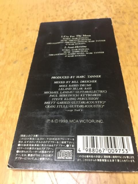 lc^NCEtH[EUE[@^  CD/DVD/rfI 