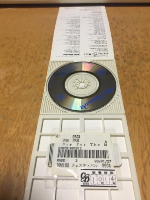 lc^NCEtH[EUE[@^  CD/DVD/rfI 