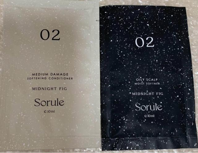 sorule 02 Vv[&RfBVi[   /RX/lC 