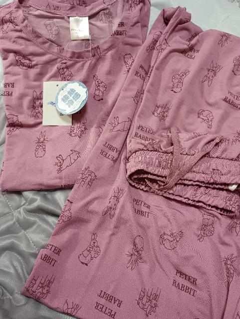 s[^[rbg̃[EFA㉺ZbgVi 