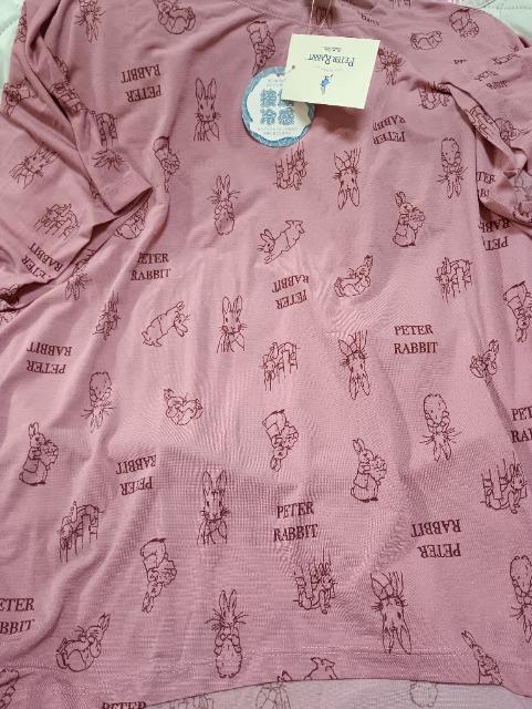 s[^[rbg̃[EFA㉺ZbgVi