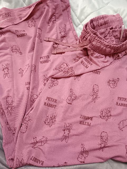 s[^[rbg̃[EFA㉺ZbgVi