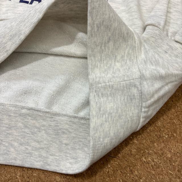 新品未使用タグ付き150サイズ 長袖トレーナースウェット ディズニープリンセス ラプンツェル.38 < キッズ/ベビー  新品未使用タグ付き150サイズ 長袖トレーナースウェット ディズニープリンセス ラプンツェル.38 < キッズ/ベビーの