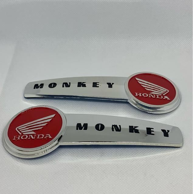 L[@Gu@EZbg@HONDA oCN@ag@ԁ@ANZT[@hXAbv@`v[h  /oCN