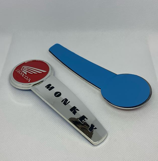 L[@Gu@EZbg@HONDA oCN@ag@ԁ@ANZT[@hXAbv@`v[h  /oCN