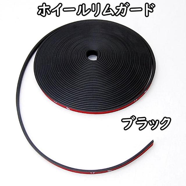 z zC[K[h 8M ubN veN^[ Jo[ zC[C[ zC[K[h  oCN   /oCN