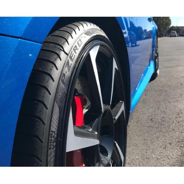 z zC[K[h 8M ubN veN^[ Jo[ zC[C[ zC[K[h  oCN   /oCN