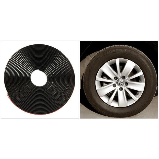 z zC[K[h 8M ubN veN^[ Jo[ zC[C[ zC[K[h  oCN   /oCN