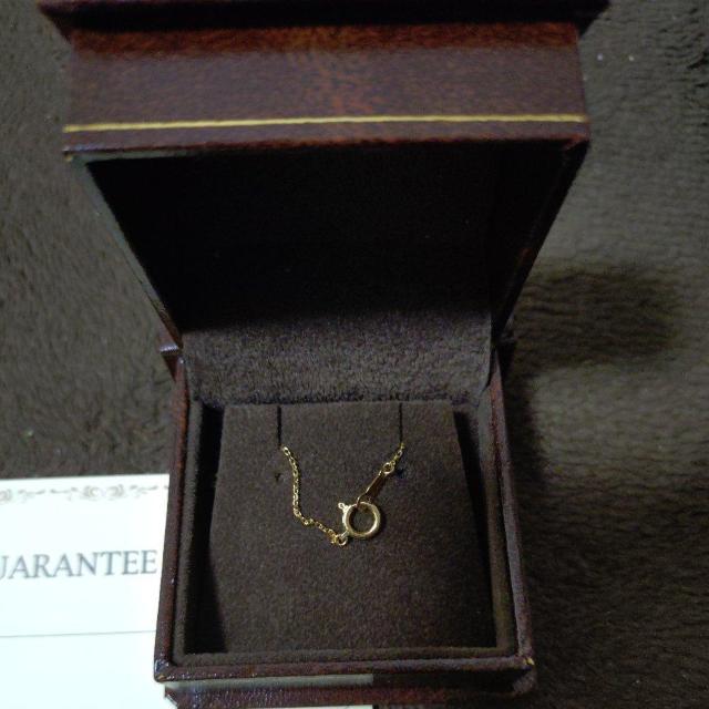 【真正品】純金K24ブレスレットチェーン あづきカット < 女性アクセサリー/時計 【真正品】純金K24ブレスレットチェーン あづきカット < 女性アクセサリー/時計の
