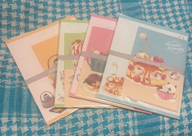 ^[Zbg@4Zߔ@   CeA/Ct 