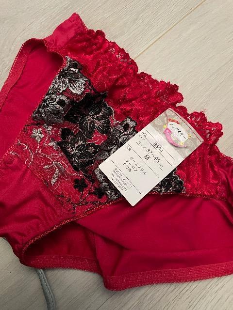 セクシーパンツ < 女性ファッション  セクシーパンツ  < 女性ファッションの