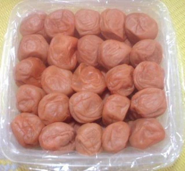 ���ŏI�o�i���傫�ȋI�B�Y�썂�~�~������ �嗱�RL�E�SL�EB�����L��(1.2�L������j�� �� �O����/�h�����N�� 