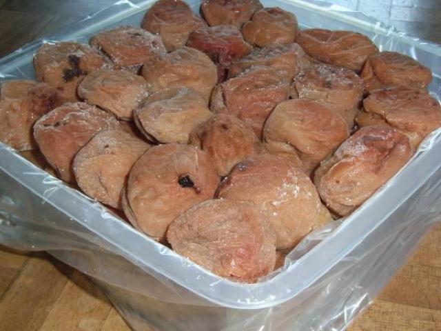 ���ŏI�o�i���傫�ȋI�B�Y�썂�~�~������ �嗱�RL�E�SL�EB�����L��(1.2�L������j�� �� �O����/�h�����N�� 