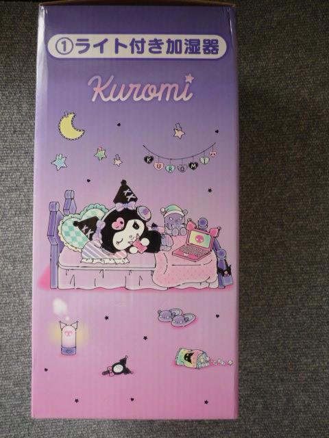 TIuN~@CgtiUSBd^CvjvT2W   