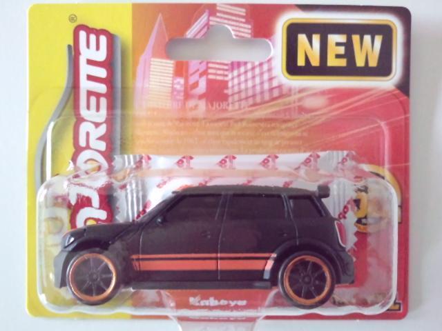 }Wbg ~j N[p[ lI   zr[ 