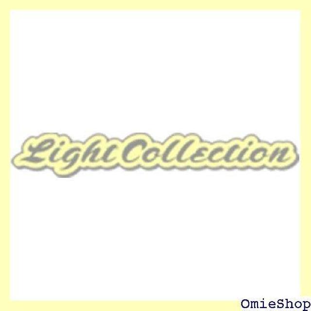 M HIDLbg KIWAMI H1 6000K 55W 12V wbhCg 760  /oCN