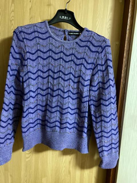 2074.~bNXJ[jbggbvXZ[^[TCYF   t@bV 