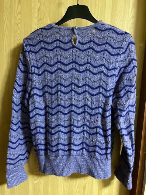 2074.~bNXJ[jbggbvXZ[^[TCYF  t@bV 