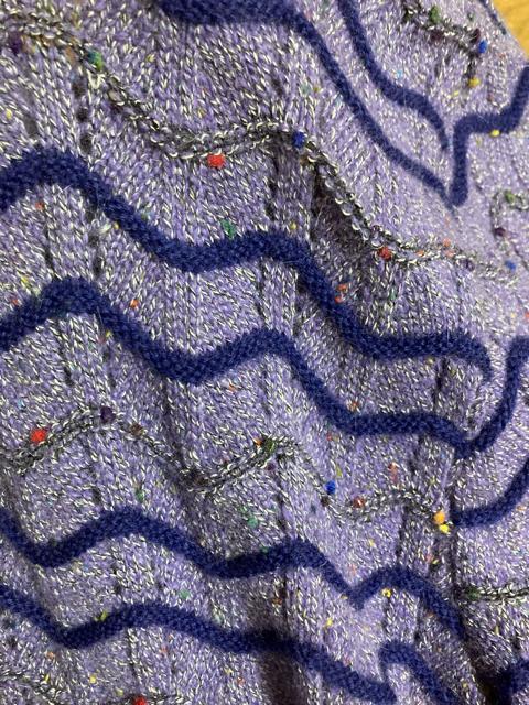 2074.~bNXJ[jbggbvXZ[^[TCYF  t@bV 