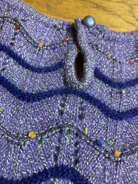 2074.~bNXJ[jbggbvXZ[^[TCYF  t@bV 