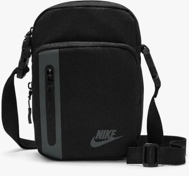 yVizNIKE BAG @iCL obO G^ v~A DN2557 010 j, ubN   uh 