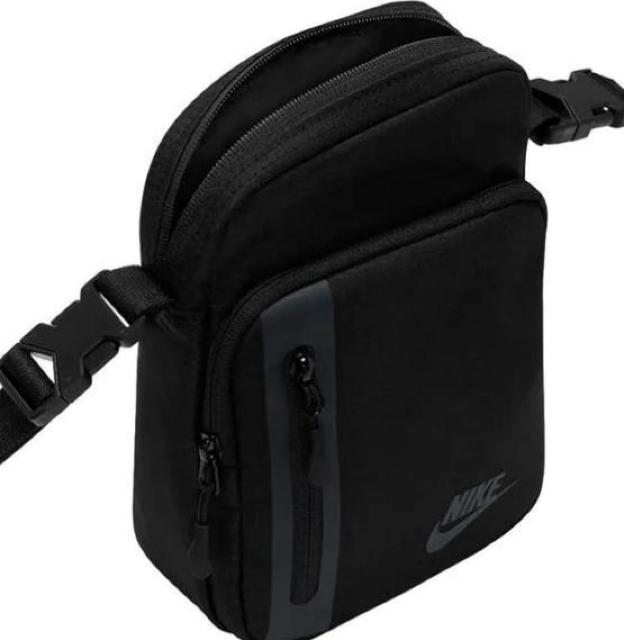 yVizNIKE BAG @iCL obO G^ v~A DN2557 010 j, ubN  uh 