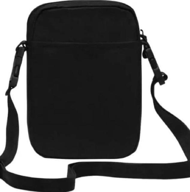 yVizNIKE BAG @iCL obO G^ v~A DN2557 010 j, ubN  uh 