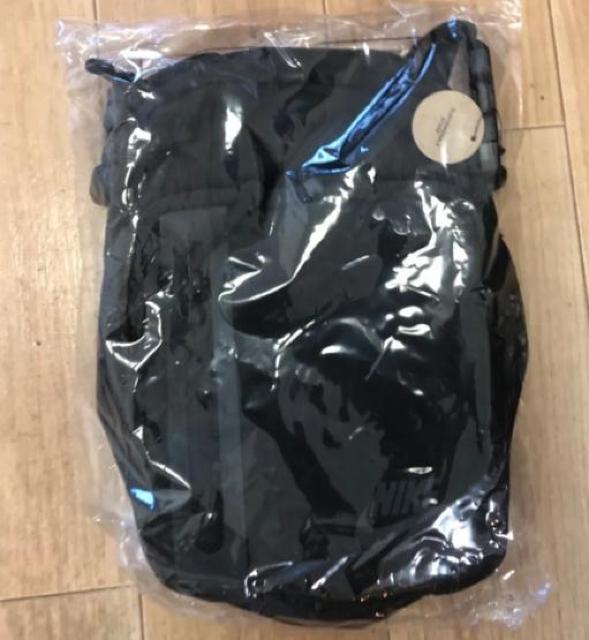 yVizNIKE BAG @iCL obO G^ v~A DN2557 010 j, ubN  uh 