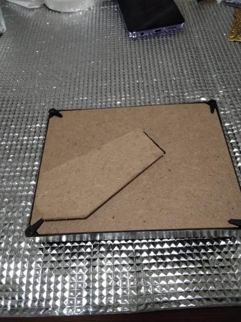 ZA@tHgt[@LOvXV[t  CeA/Ct 