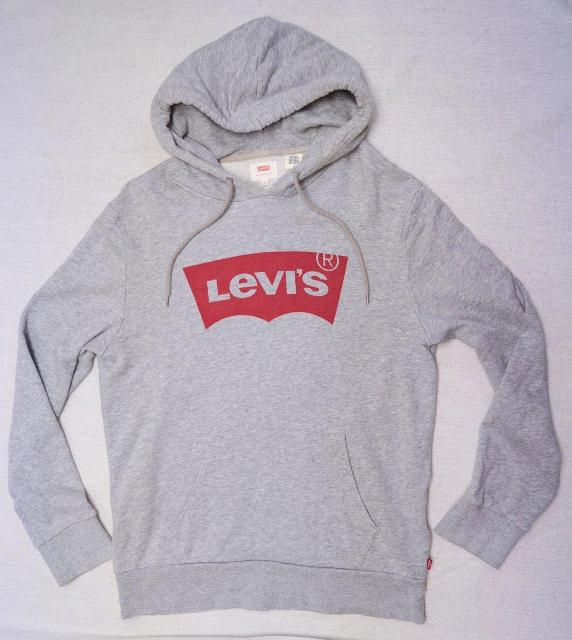 i[oCXg[i[p[J[vI[o[MTCYobhEBOSO[LEVI'Sjp  jt@bV 