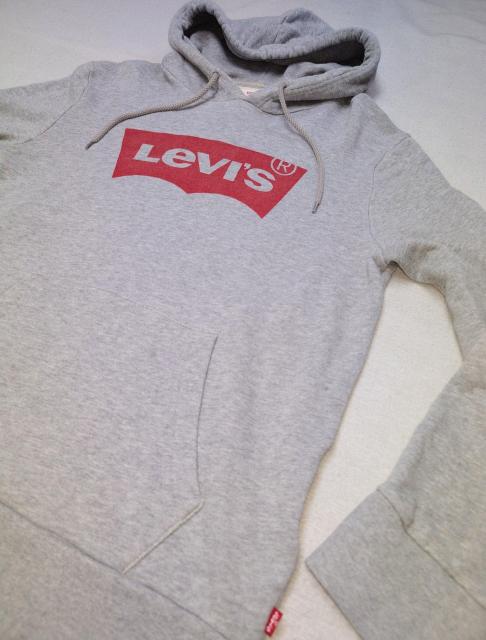 i[oCXg[i[p[J[vI[o[MTCYobhEBOSO[LEVI'Sjp  jt@bV 