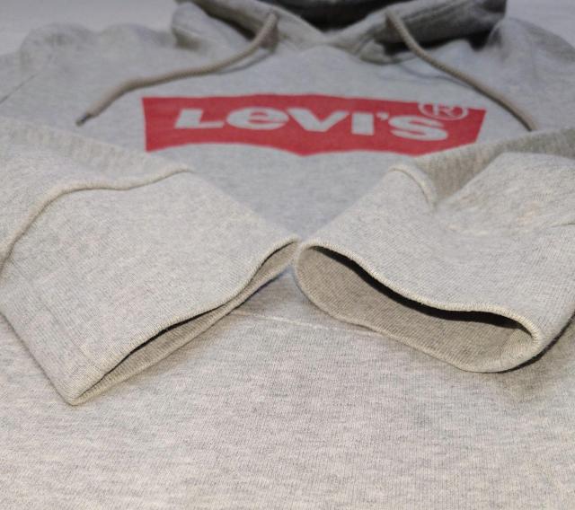 i[oCXg[i[p[J[vI[o[MTCYobhEBOSO[LEVI'Sjp  jt@bV 