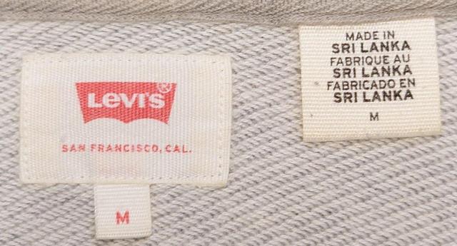 i[oCXg[i[p[J[vI[o[MTCYobhEBOSO[LEVI'Sjp  jt@bV 