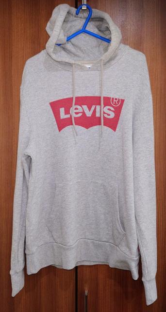 i[oCXg[i[p[J[vI[o[MTCYobhEBOSO[LEVI'Sjp  jt@bV 